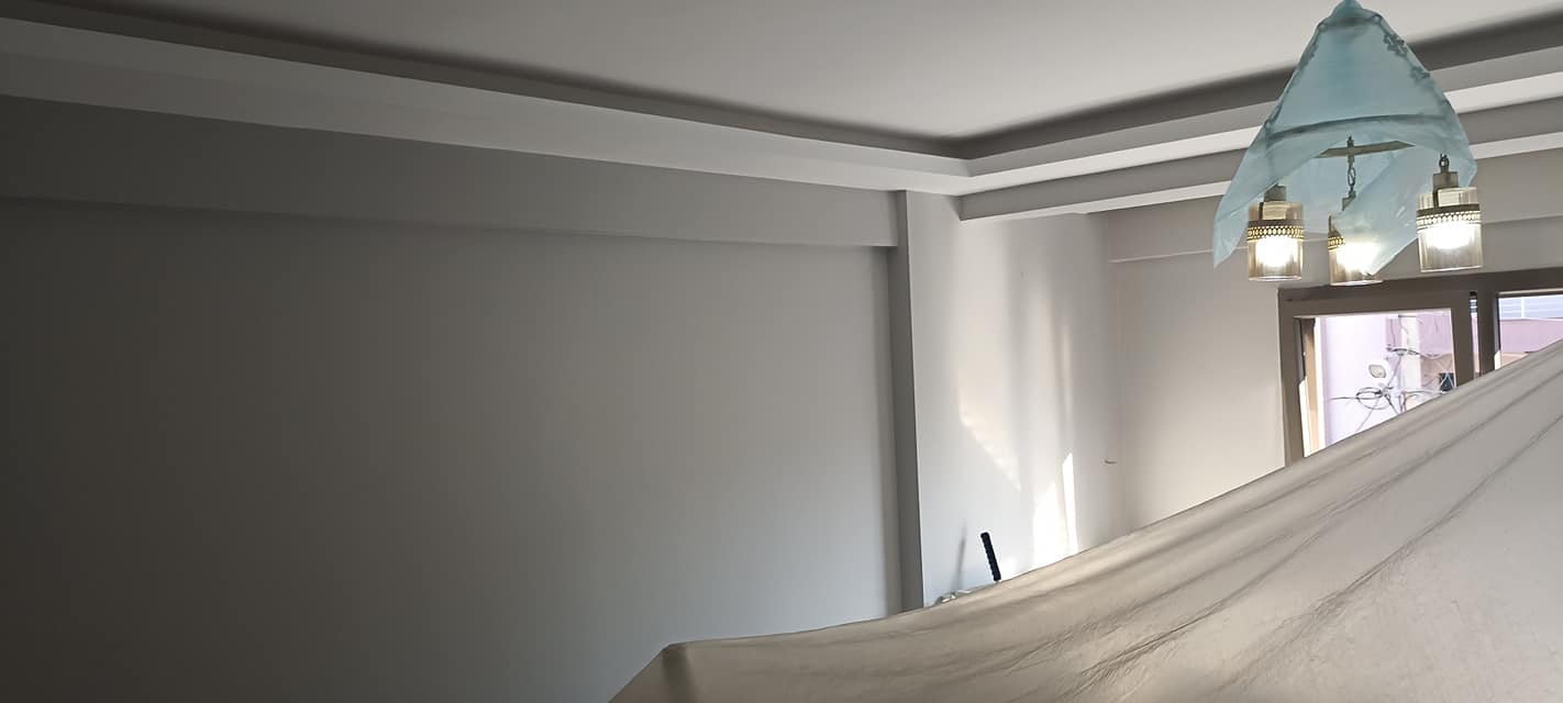 İptal ve İade Politikası