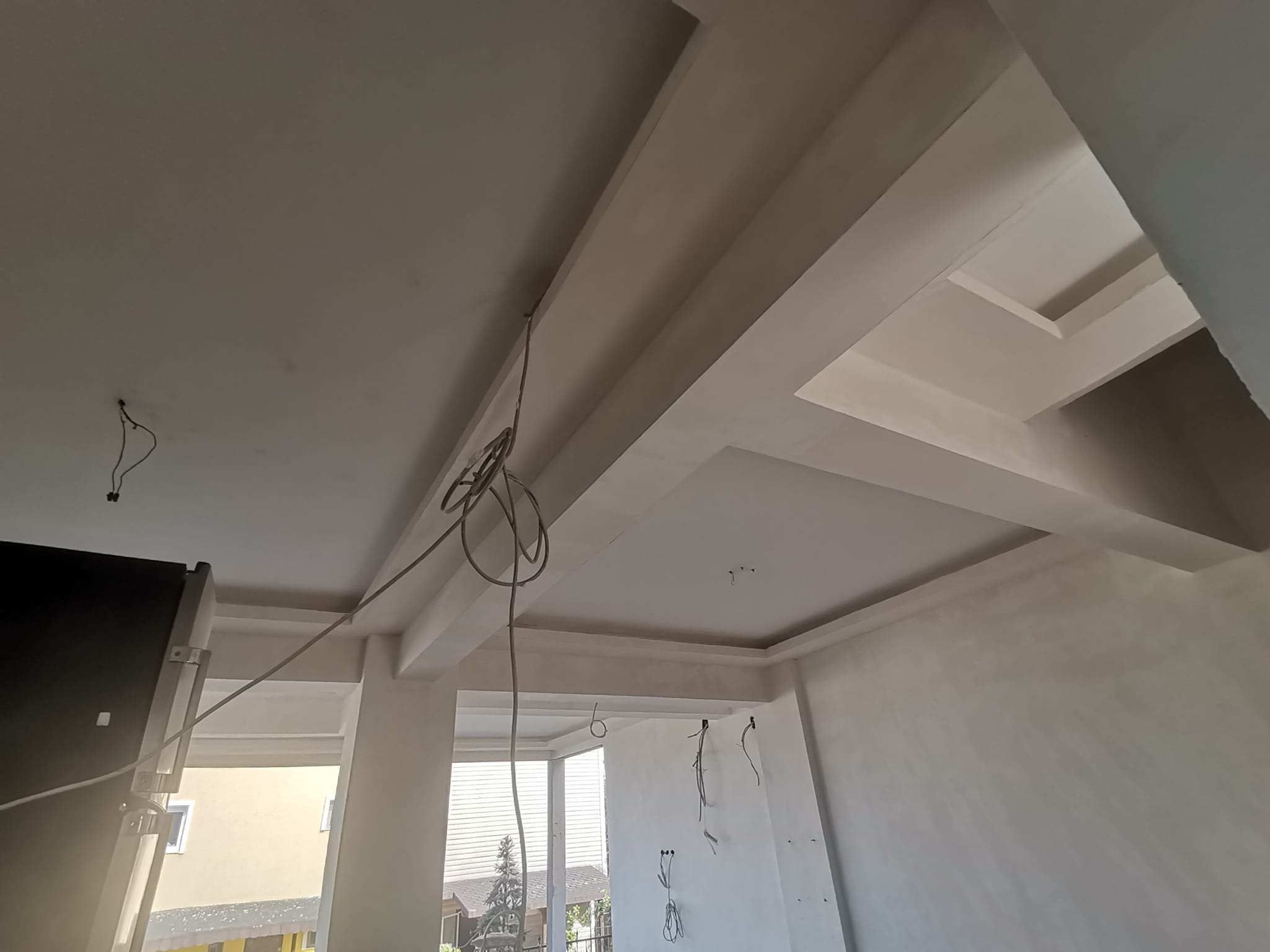 Mesafeli Hizmet Sözleşmesi